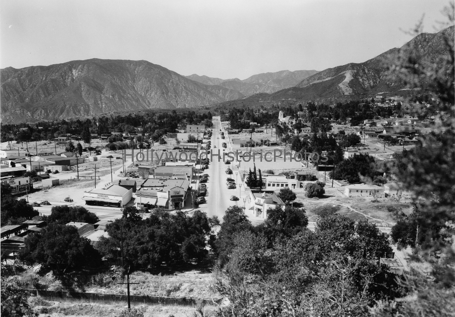 Tujunga Valley 1936 WM.jpg